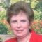 Teresa Russ avatar