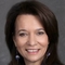 Maria Kolick avatar