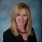 Susan Helmstetter avatar