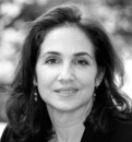 Rina Kunk Real Estate Agent at COMPASS