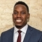 Abdul Azeez avatar