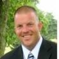 Keenan Shanholtz Real Estate Agent at WV Land & Home Realty