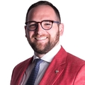 Robert Krop Real Estate Agent at Remax Plus