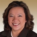 Tina Cheung Real Estate Agent at eXp Realty