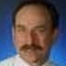 Bill Logsdon avatar