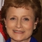Pat Sykes avatar