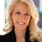Jeannette Westcott avatar