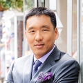 Enoch Moon Real Estate Agent at Realty 1 Maryland LLC