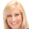 Mary Chambers avatar