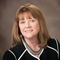 Maureen Dabkowski avatar
