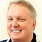 Scott Saunders avatar