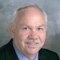 Carl Broyles avatar