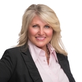 Peggy Lyn Speicher Real Estate Agent at Long & Foster and Christie's International Real Estate