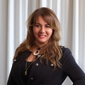 Nurit Coombe Real Estate Agent at Re/Max Elite Services