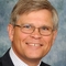 Len Hart avatar