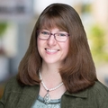 Gina Chatham Real Estate Agent at Century 21 Redwood Realty