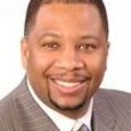 Angelo Cooper Real Estate Agent at Keller Williams