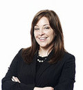Jennifer Myers Real Estate Agent at Dwell Residential Brokerage
