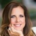 Alecia Scott Real Estate Agent at Long and Foster