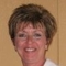 Debbie Savoie avatar
