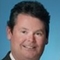 Michael Huling avatar