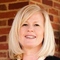 Missy Miller Aldave avatar