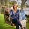 Karen Clark avatar