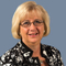 Cathy Reed avatar