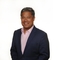 Carlos Garcia avatar