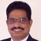 Raghava Pallapolu avatar