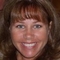 Cindy Grimes avatar