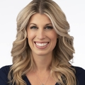 Keri Shull Real Estate Agent at Optime Realty