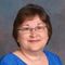Shirley French avatar