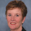 Kathleen Williams Real Estate Agent at Long & Foster Real Estate, Inc.