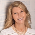 Roxanna Grimes Real Estate Agent at Re/Max Roots