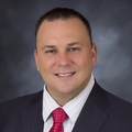 Michael Klijanowicz Real Estate Agent at Cummings & Co. Realtors