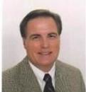 Leo Smith Real Estate Agent at Century 21 Braddock Realty