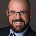 Lex Lianos Real Estate Agent at Compass