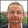 John Edelmann Real Estate Agent at TTR Sotheby's International Realty