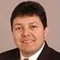 Joaquin Cerritos avatar