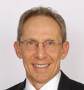 Robert Myers Real Estate Agent at RE/MAX Realty Services
