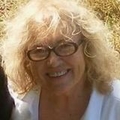 Carolyn Snyder Real Estate Agent at Snyder Bailey & Associates