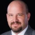 Jeff Edmisten Real Estate Agent at Coldwell Banker Elite