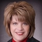 Karen Horejs avatar