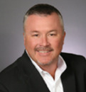 Steve Allnutt Real Estate Agent at RE/MAX Advantage Realty