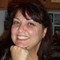Joy Downey avatar