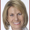 Karen Close avatar
