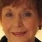 Peggy Scott avatar