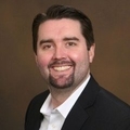 Jeremy Walsh Real Estate Agent at Coldwell Banker Residential Brokerage