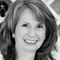 Sally Showalter avatar